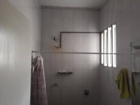 Sobrado com 3 Quartos para Alugar, 120 m² em Vila Gonçalves - São Bernardo Do Campo