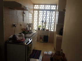 Apartamento com 1 Quarto à Venda, 110 m² em Centro - Santo André