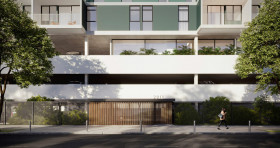 Apartamento com 3 Quartos à Venda, 85 m² em Coelho da Rocha - São João de Meriti