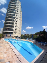 Apartamento com 3 Quartos à Venda, 100 m² em Alto da Lapa - São Paulo