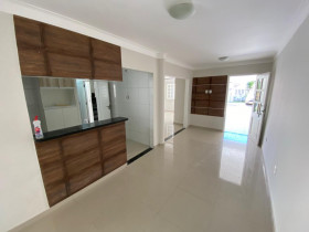 Casa com 4 Quartos à Venda, 300 m² em Turu - São Luís