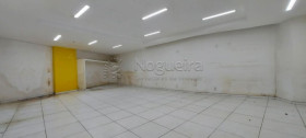 Sala Comercial para Alugar, 85 m² em Boa Vista - Recife