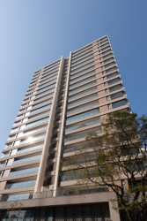 Apartamento com 3 Quartos à Venda, 145 m²em Vila Mariana - São Paulo