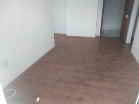 Apartamento com 1 Quarto à Venda, 49 m² em Caiçara - Praia Grande