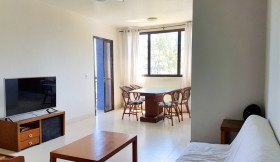 Apartamento com 2 Quartos à Venda, 78 m² em Barra Da Tijuca - Rio De Janeiro