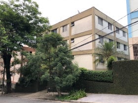 Apartamento com 3 Quartos à Venda, 100 m² em Macedo - Guarulhos