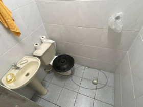 Sobrado com 2 Quartos à Venda, 177 m² em Campestre - Santo André