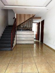 Casa com 3 Quartos para Alugar, 160 m² em Jardim Mariléa - Rio Das Ostras