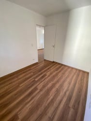 Apartamento com 2 Quartos para Alugar, 50 m² em Demarchi - São Bernardo Do Campo