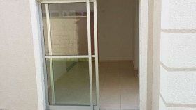 Apartamento com 2 Quartos à Venda, 52 m² em São José Do Barreto - Macaé