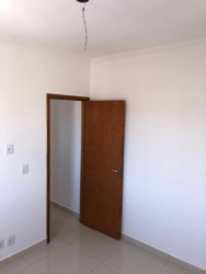 Apartamento com 2 Quartos à Venda, 3 m² em Jardim Nordeste - São Paulo