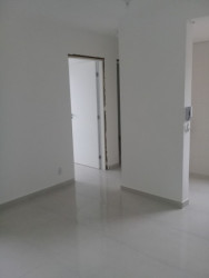 Apartamento com 2 Quartos para Alugar, 50 m² em Jardim da Mamãe - Guarulhos