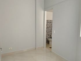 Apartamento com 3 Quartos à Venda, 75 m² em Setor Central - Goiânia