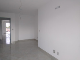 Apartamento com 2 Quartos à Venda, 65 m²em Tijuca - Rio de Janeiro