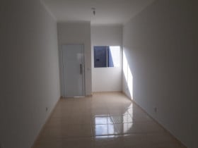 Casa com 3 Quartos à Venda, 80 m² em Jardim ângelo Jurca - Ribeirão Preto
