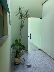 Sobrado com 3 Quartos à Venda, 256 m² em Dos Casa - São Bernardo Do Campo
