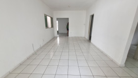 Casa com 3 Quartos à Venda, 280 m² em Gruta de Lourdes - Maceió