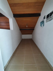 Sobrado com 3 Quartos para Alugar, 272 m² em Vila Bocaina - Mauá