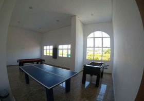 Apartamento com 2 Quartos à Venda, 63 m² em Vila Ema - São José Dos Campos
