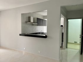 Apartamento com 3 Quartos à Venda, 75 m² em Setor Central - Goiânia