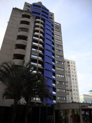 Apartamento com 1 Quarto à Venda, 51 m²em Vila Olímpia - São Paulo