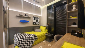 Casa de Condomínio com 4 Quartos à Venda, 168 m² em Chácara Pavoeiro - Cotia