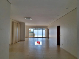 Casa de Condomínio com 4 Quartos à Venda, 300 m² em Jardim Irajá - Ribeirão Preto