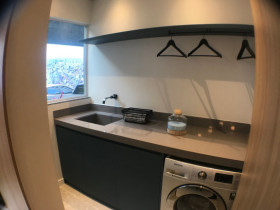 Apartamento com 3 Quartos à Venda,  em Saúde - São Paulo