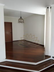 Apartamento com 3 Quartos à Venda, 198 m²em Paraíso - São Paulo