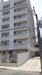 Apartamento com 1 Quarto à Venda, 179 m² em Bom Retiro - Joinville