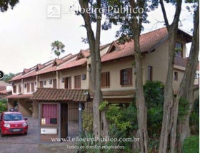 Apartamento com 3 Quartos à Venda, 205 m² em Ipanema - Porto Alegre
