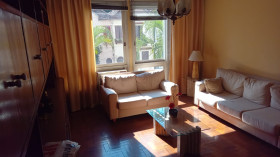 Apartamento com 2 Quartos à Venda, 83 m²em Centro Histórico - Porto Alegre