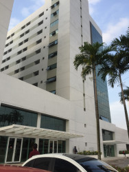 Sala Comercial à Venda ou Locação, 100 m² em Atalaia - Ananindeua