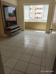 Apartamento com 3 Quartos para Alugar, 1 m² em Turu - São Luís