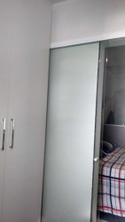 Apartamento com 3 Quartos à Venda, 113 m² em Centro - Blumenau