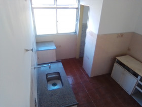 Apartamento com 3 Quartos à Venda, 80 m² em Maria Paula - São Gonçalo