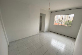Apartamento com 2 Quartos para Alugar, 70 m² em Santana - São Paulo
