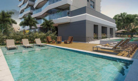 Apartamento com 4 Quartos à Venda, 144 m² em Paraíso - São Paulo