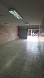 Imóvel Comercial para Alugar, 300 m² em Centro - São Bernardo Do Campo