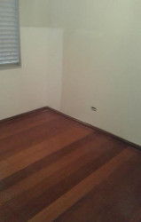 Apartamento com 2 Quartos para Alugar, 50 m² em Jardim Peri - São Paulo