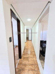 Apartamento com 3 Quartos à Venda, 111 m²em Papicu - Fortaleza