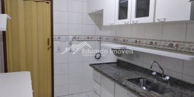 Apartamento com 3 Quartos para Alugar, 80 m² em Jardim Olavo Bilac - São Bernardo Do Campo