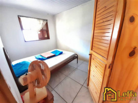 Casa com 4 Quartos à Venda, 300 m² em Capão Novo - Capão Da Canoa