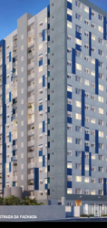Apartamento com 1 Quarto à Venda, 33 m² em Saúde - São Paulo