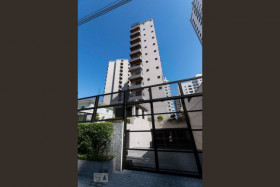 Apartamento com 3 Quartos à Venda, 112 m² em Jardim da Saúde - São Paulo