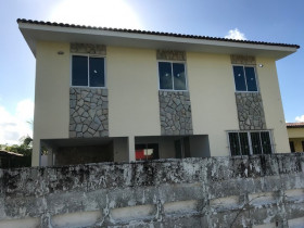 Casa com 5 Quartos à Venda, 300 m² em FORTE ORANGE - Ilha de Itamaracá
