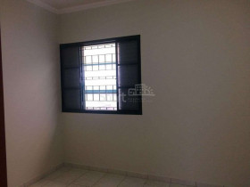 Apartamento com 1 Quarto à Venda ou Locação, 47 m² em Cambuí - Campinas