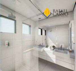 Apartamento com 3 Quartos à Venda, 140 m² em Itacolomi - Balneario Picarras