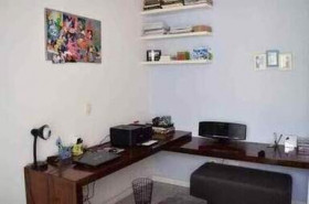 Casa com 3 Quartos à Venda, 162 m² em Vila Oliveira - Mogi das Cruzes