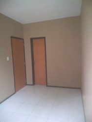 Apartamento com 2 Quartos para Alugar, 65 m² em Mangueirão - Belém